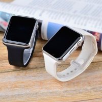Умные часы Smart Watch W8