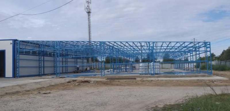      200 2