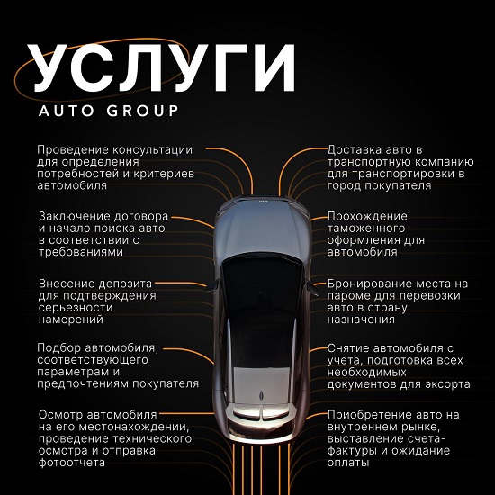 AUTO GROUP -      ,    .