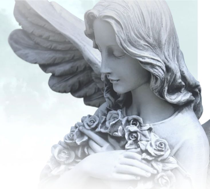 Ритуальное агентство ИжРеквием - проведение похорон под ключ в столице Удмуртии