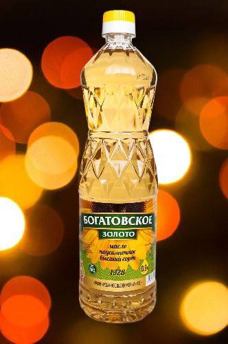 Подсолнечное масло от производителя оптом,Душанбе