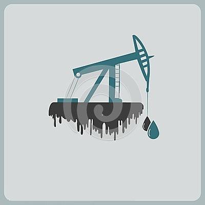 Продать мазут Нижний Новгород  выкуп мазута