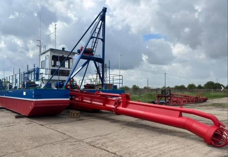 ��������� ��������� ������. �������