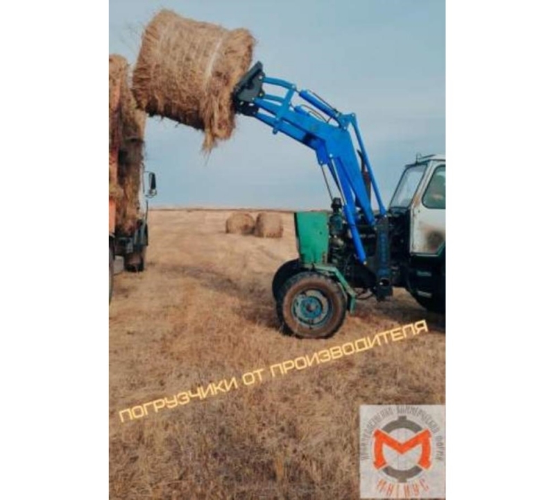 �c��e���� �o�py���� �K�-0,8M ����e�ca����� ��� �T� �M� T-40