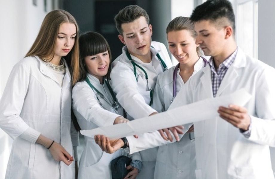 ���������� � ������ 63.medspravo7ka