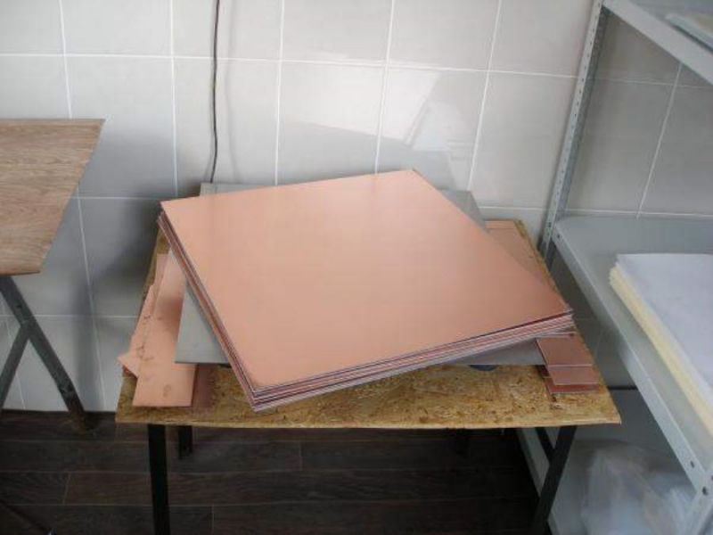 �A�-4� ������po�a���e ����� ��� �e�a���x ��a� CB�