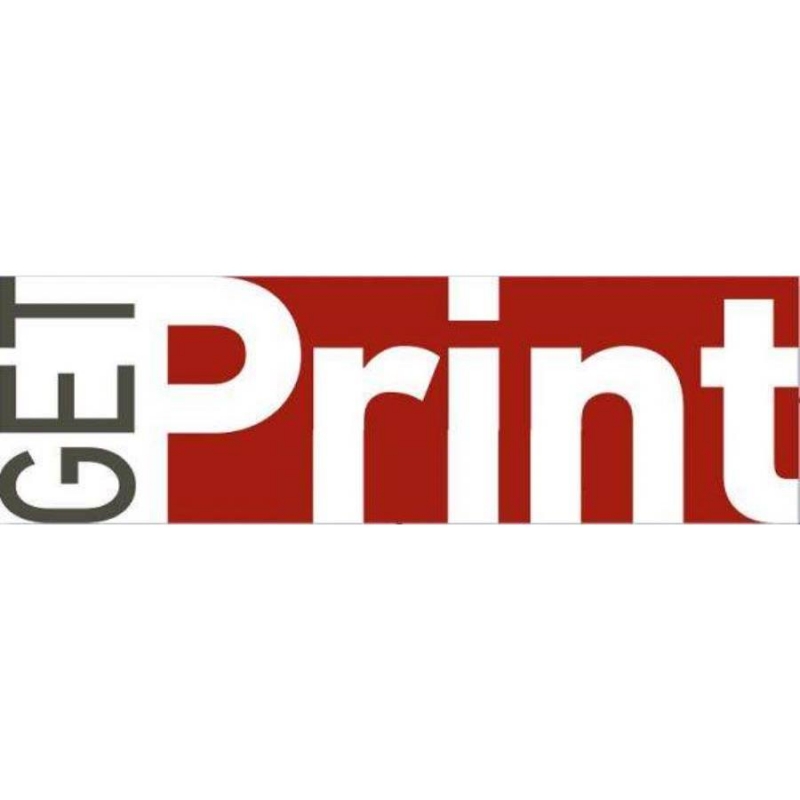 G�� �rint Bce ���� �e��a���� � �o���������c��� yc���