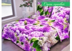 Постельное белье из Иваново