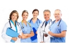 Медсправки в Красноярске на 24.medspravo4ka