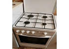 Сдам хорошую комнату.