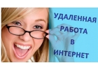 Уже сегодня 35-40 долларов железно