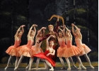 Балет Emelianov Dance Company