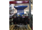 Продаю новую мини дробилку XFS-300