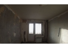 Продается 2-комн. квартира.